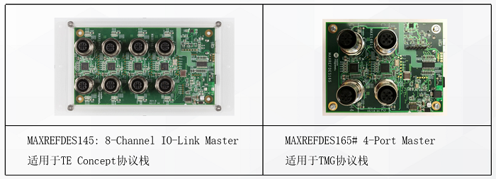 图片9.png 图片9.png