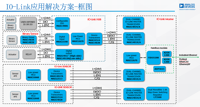 图片6.png 图片6.png
