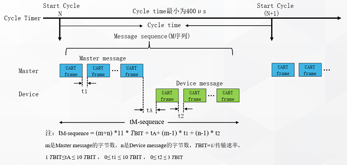 图片5.png 图片5.png