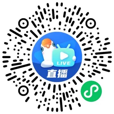 微信图片_20230222092513.jpg 微信图片_20230222092513.jpg