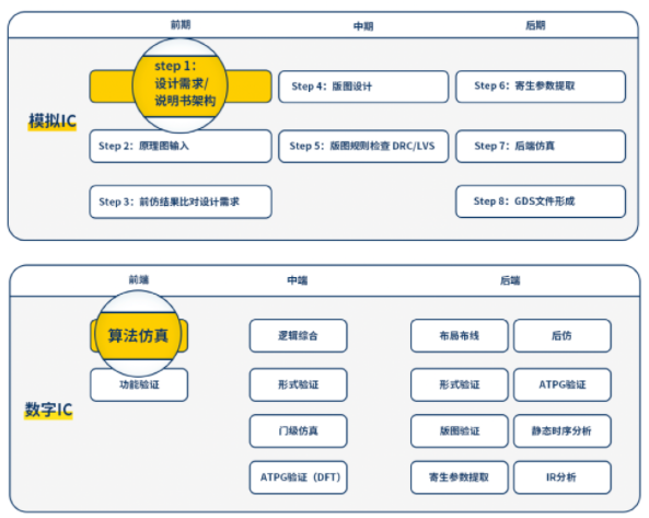 微信截图_20230222100018.png 微信截图_20230222100018.png