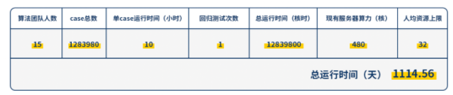 微信截图_20230222100352.png 微信截图_20230222100352.png