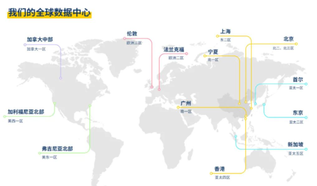 微信截图_20230222100858.png 微信截图_20230222100858.png