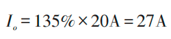 5.png 5.png