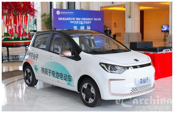 QQ浏览器截图20230223222351.png QQ浏览器截图20230223222351.png