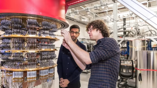 6686-076e4cbe86171acc46d53d9d64d458cb.png 6686-076e4cbe86171acc46d53d9d64d458cb.png