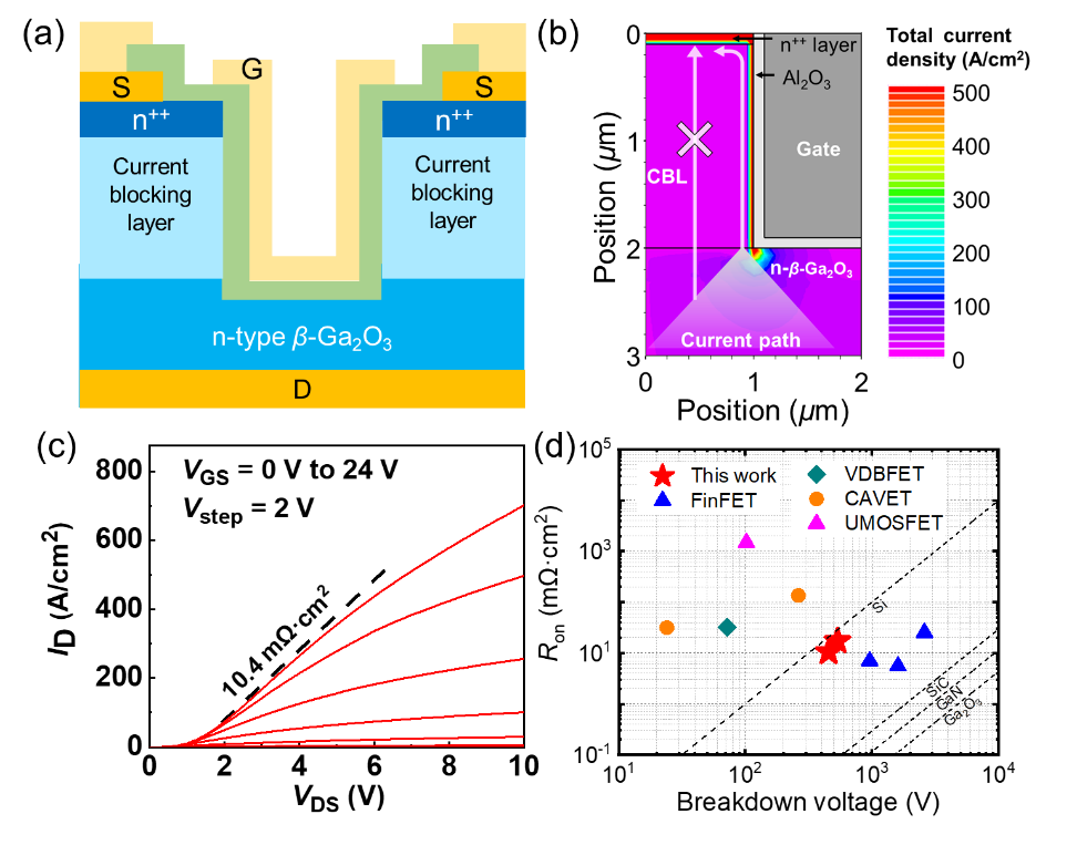 微信图片_20230228125656.png 微信图片_20230228125656.png