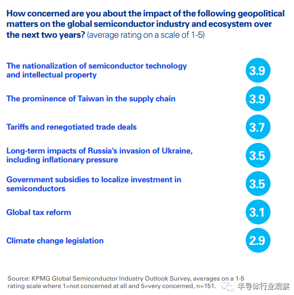 微信截图_20230301110729.png 微信截图_20230301110729.png