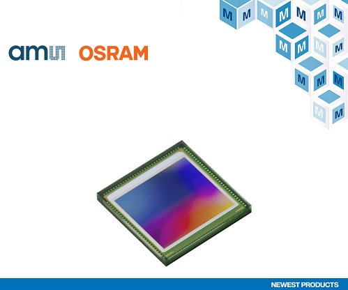PRINT_ams OSRAM Mira220 1-2.7 2.2MP Global Shutter Image Sensors (1).jpg PRINT_ams OSRAM Mira220 1-2.7 2.2MP Global Shutter Image Sensors (1).jpg
