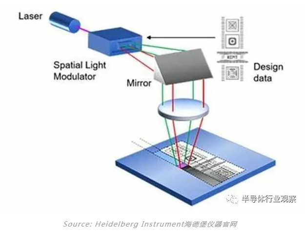 微信截图_20230303095543.png 微信截图_20230303095543.png