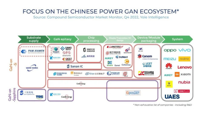 微信截图_20230306133426.png 微信截图_20230306133426.png