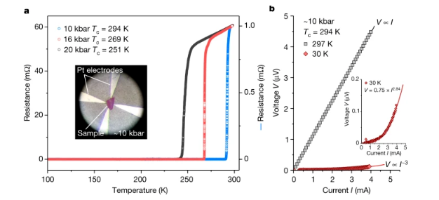 微信截图_20230309164557.png 微信截图_20230309164557.png