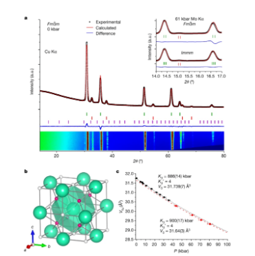 微信截图_20230309164658.png 微信截图_20230309164658.png