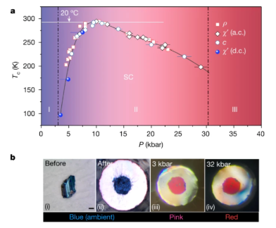 微信截图_20230309164719.png 微信截图_20230309164719.png