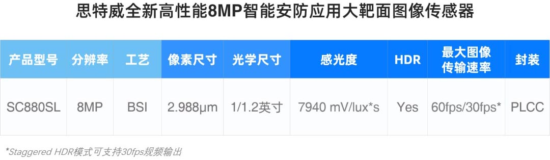 图片12.png 图片12.png
