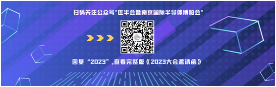 4.png 4.png