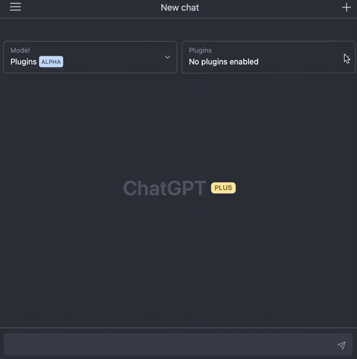 微信图片_20230324095522.gif 微信图片_20230324095522.gif
