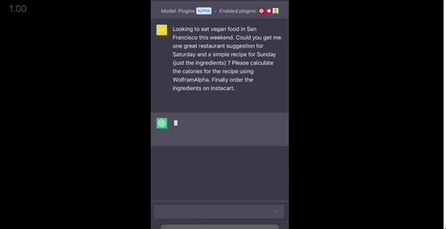 微信图片_20230324095925.gif 微信图片_20230324095925.gif