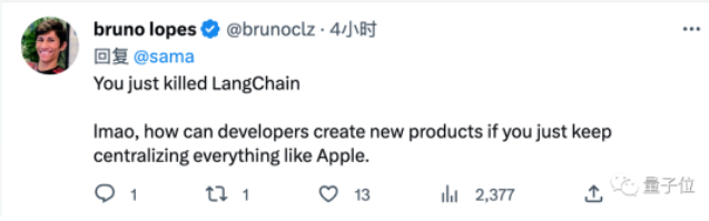 微信截图_20230324100213.png 微信截图_20230324100213.png