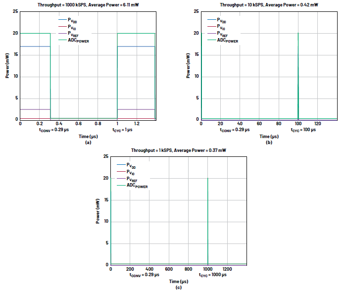 图片12.png 图片12.png