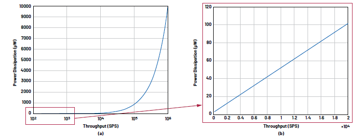 图片11.png 图片11.png