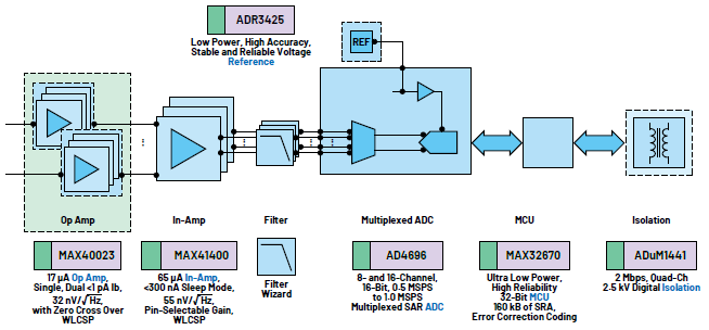 图片8.png 图片8.png