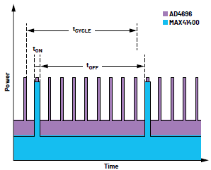 图片7.png 图片7.png