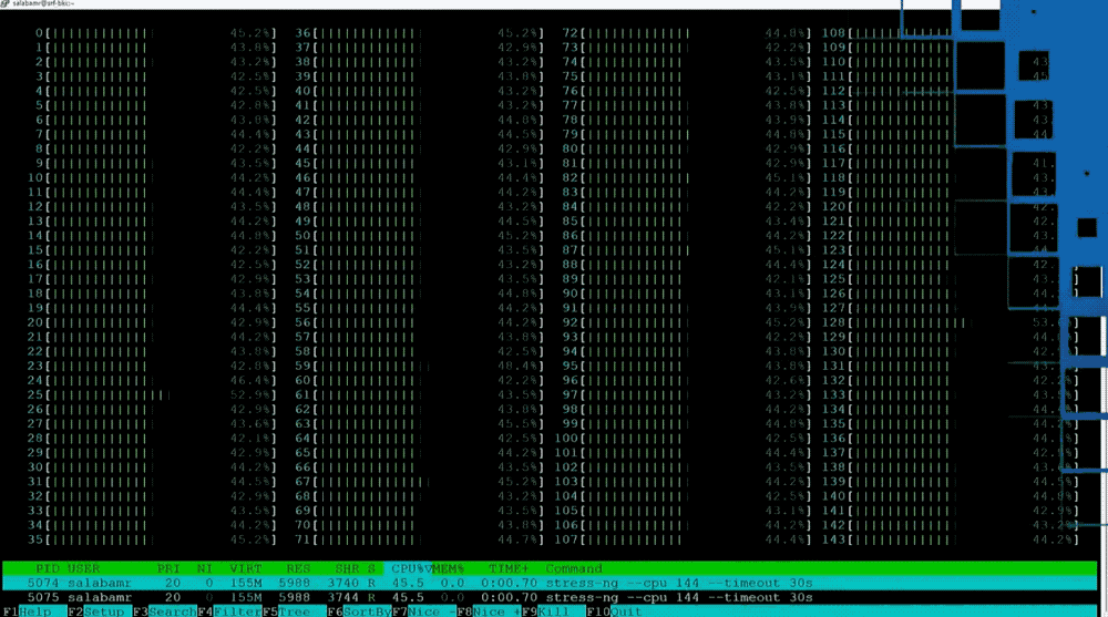 微信图片_20230330151323.gif 微信图片_20230330151323.gif