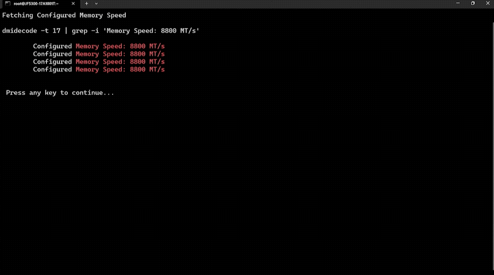 微信图片_20230330151452.gif 微信图片_20230330151452.gif