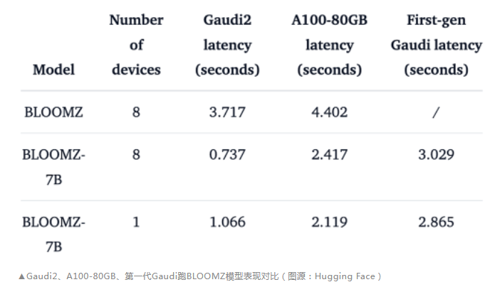 微信截图_20230330151657.png 微信截图_20230330151657.png