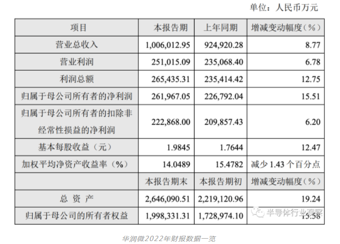 微信截图_20230414095902.png 微信截图_20230414095902.png