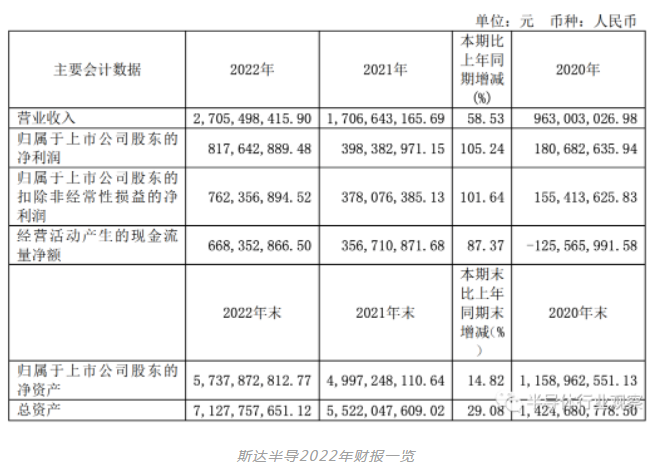 微信截图_20230414100013.png 微信截图_20230414100013.png