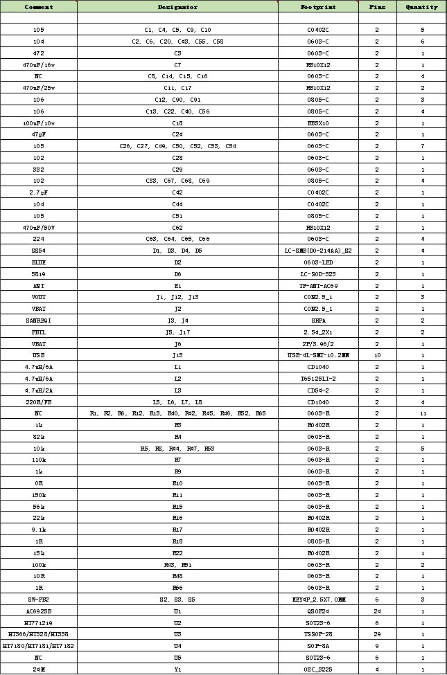 图片1.png 图片1.png