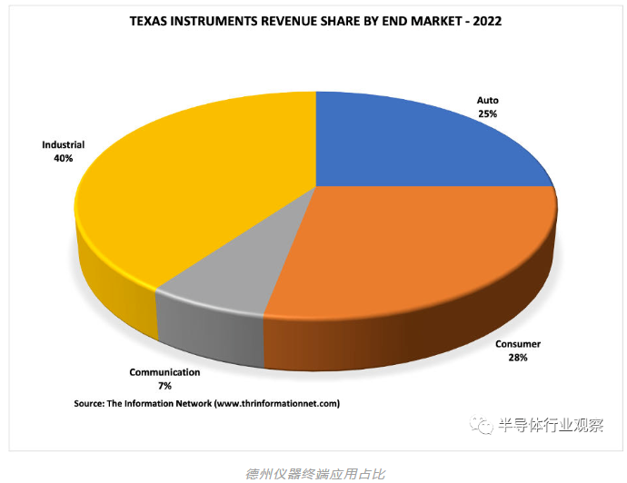 微信截图_20230427094438.png 微信截图_20230427094438.png