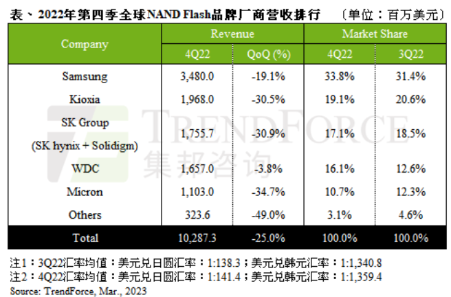 微信截图_20230524094717.png 微信截图_20230524094717.png