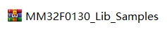 微信截图_20230602152654.png 微信截图_20230602152654.png