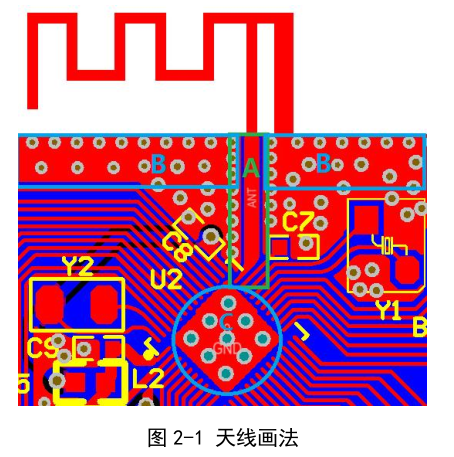 微信截图_20230602154330.png 微信截图_20230602154330.png