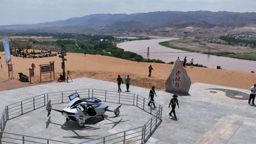 202306073ae0acbacb644eb3b90d6cb6701ac279_660703d7-9468-4f20-8975-a168329de48f.gif 202306073ae0acbacb644eb3b90d6cb6701ac279_660703d7-9468-4f20-8975-a168329de48f.gif