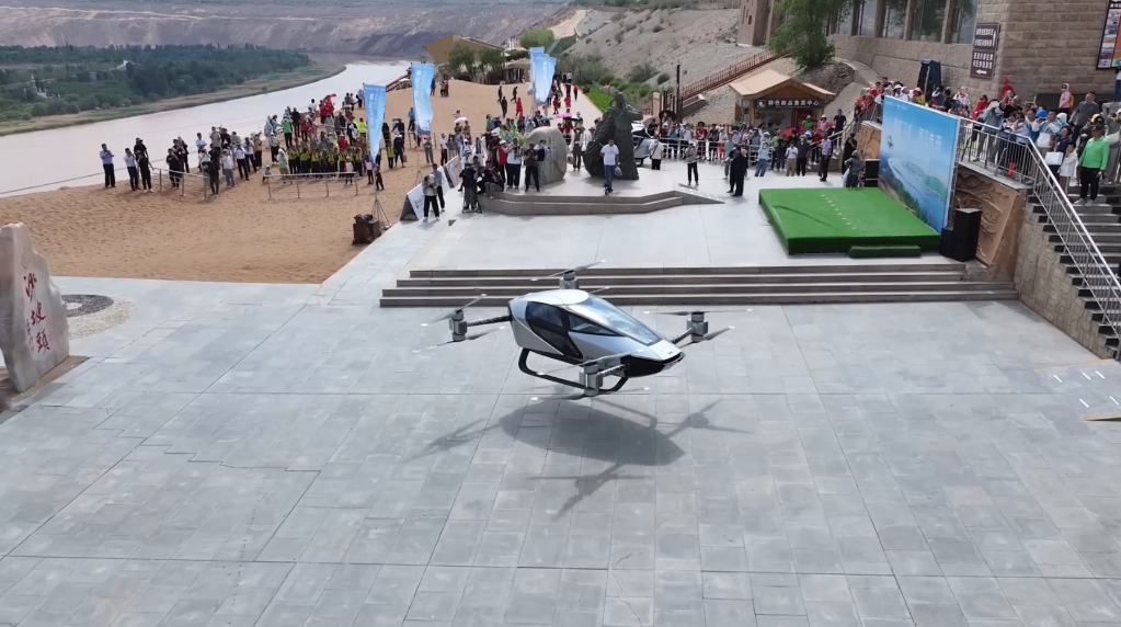 202306073ae0acbacb644eb3b90d6cb6701ac279_1c9ceba5-d420-4b69-b8a7-0f50293a86bc.png 202306073ae0acbacb644eb3b90d6cb6701ac279_1c9ceba5-d420-4b69-b8a7-0f50293a86bc.png