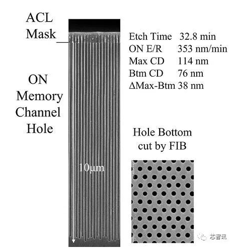 微信截图_20230613154250.png 微信截图_20230613154250.png