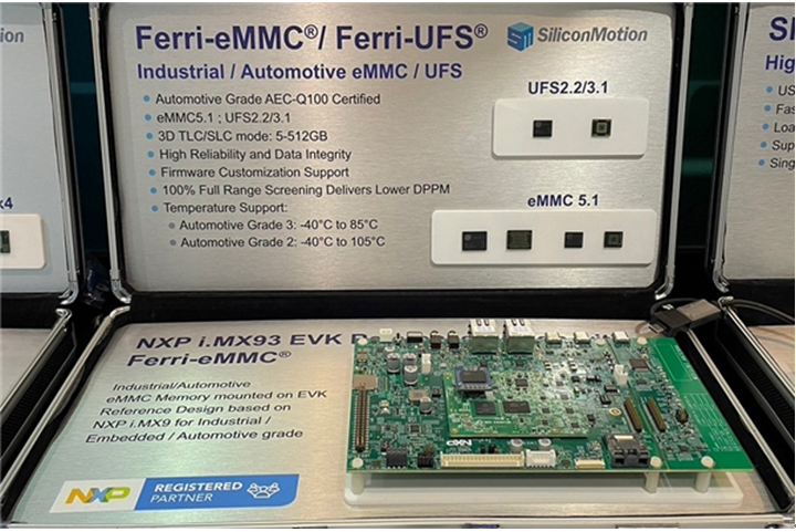 微信截图_20230614142855.png 微信截图_20230614142855.png