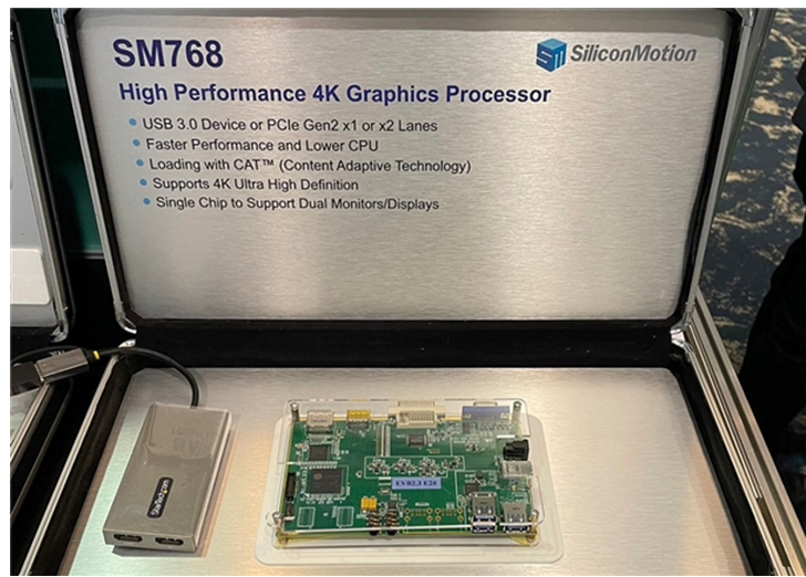 微信截图_20230614143102.png 微信截图_20230614143102.png