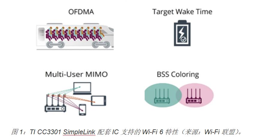 图片2.jpg 图片2.jpg