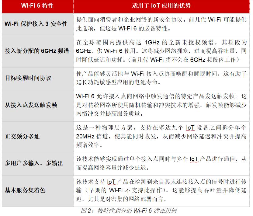 图片3.jpg 图片3.jpg