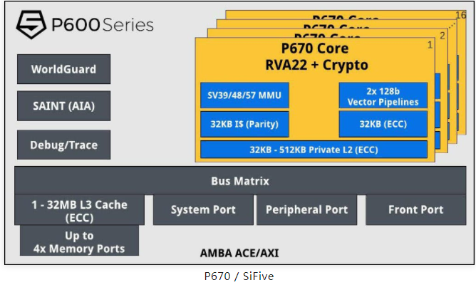 微信截图_20230614183930.png 微信截图_20230614183930.png