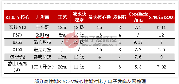 微信截图_20230614184029.png 微信截图_20230614184029.png