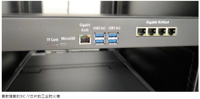 微信截图_20230615143917.png 微信截图_20230615143917.png