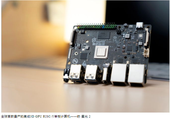 微信截图_20230615143943.png 微信截图_20230615143943.png