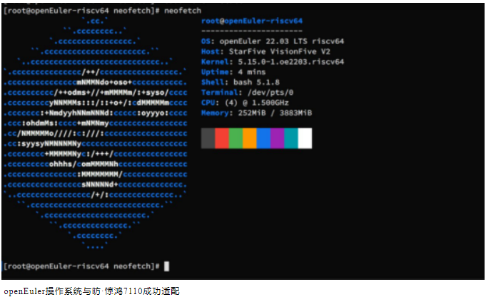 微信截图_20230615144004.png 微信截图_20230615144004.png