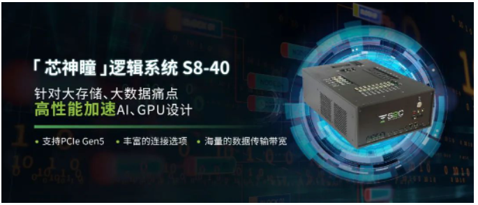 微信截图_20230704142539.png 微信截图_20230704142539.png